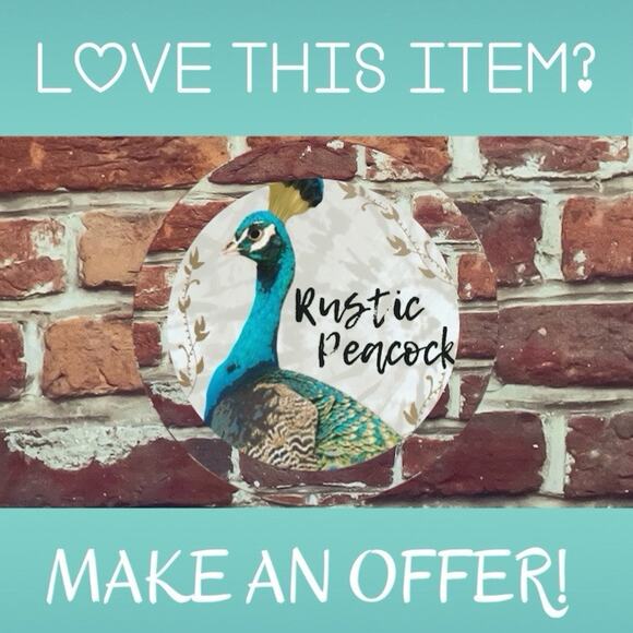 Judith March Dress Women's M Multicolor Boho Crochet Striped Abstract Strapless - Picture 6 of 7